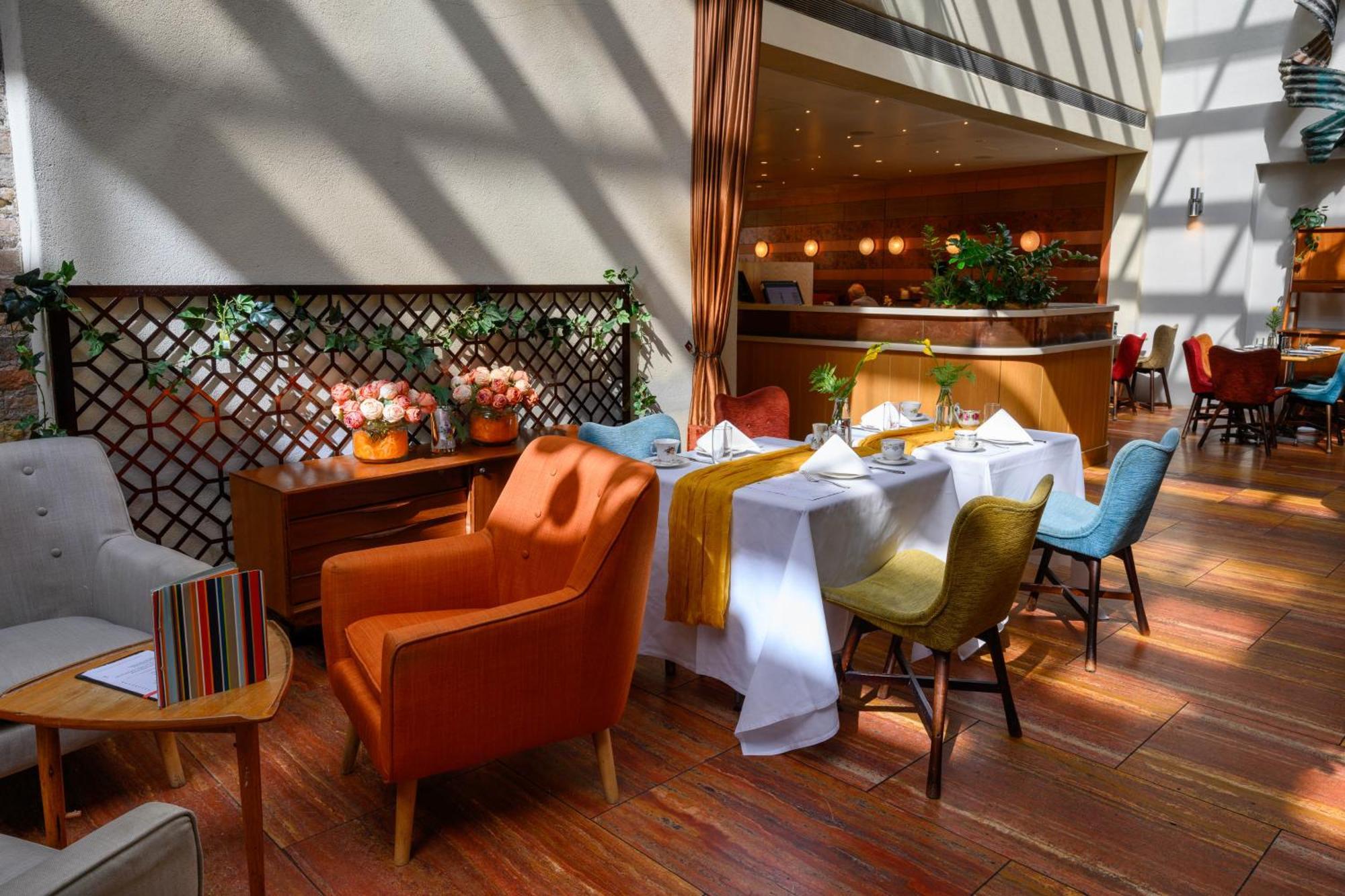 Hotel Debrett Auckland Zewnętrze zdjęcie