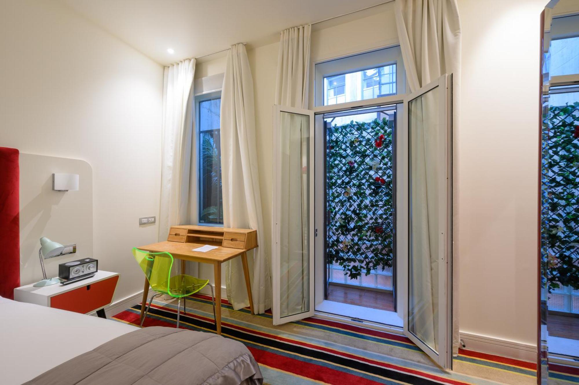 Hotel Debrett Auckland Zewnętrze zdjęcie
