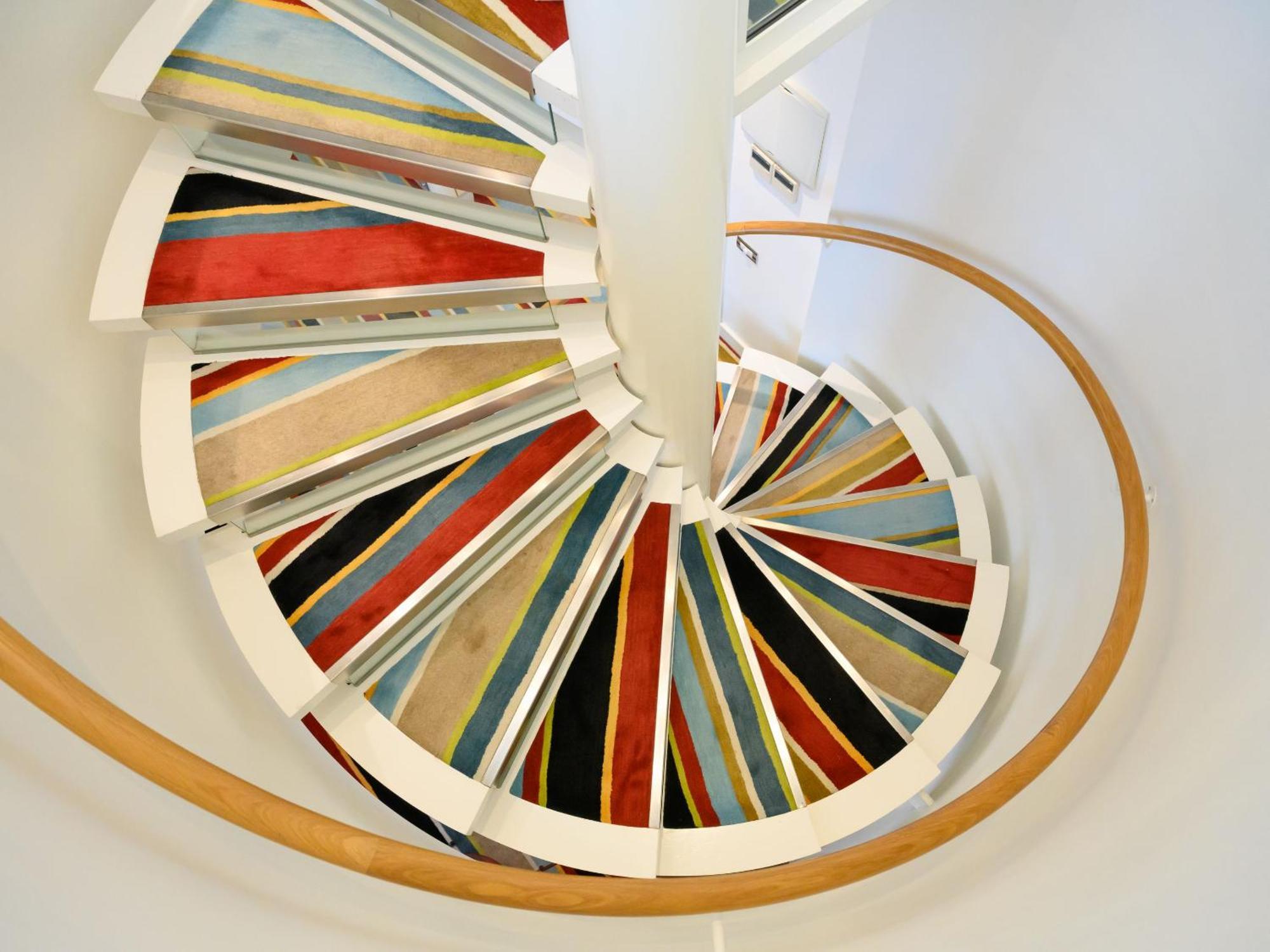 Hotel Debrett Auckland Zewnętrze zdjęcie