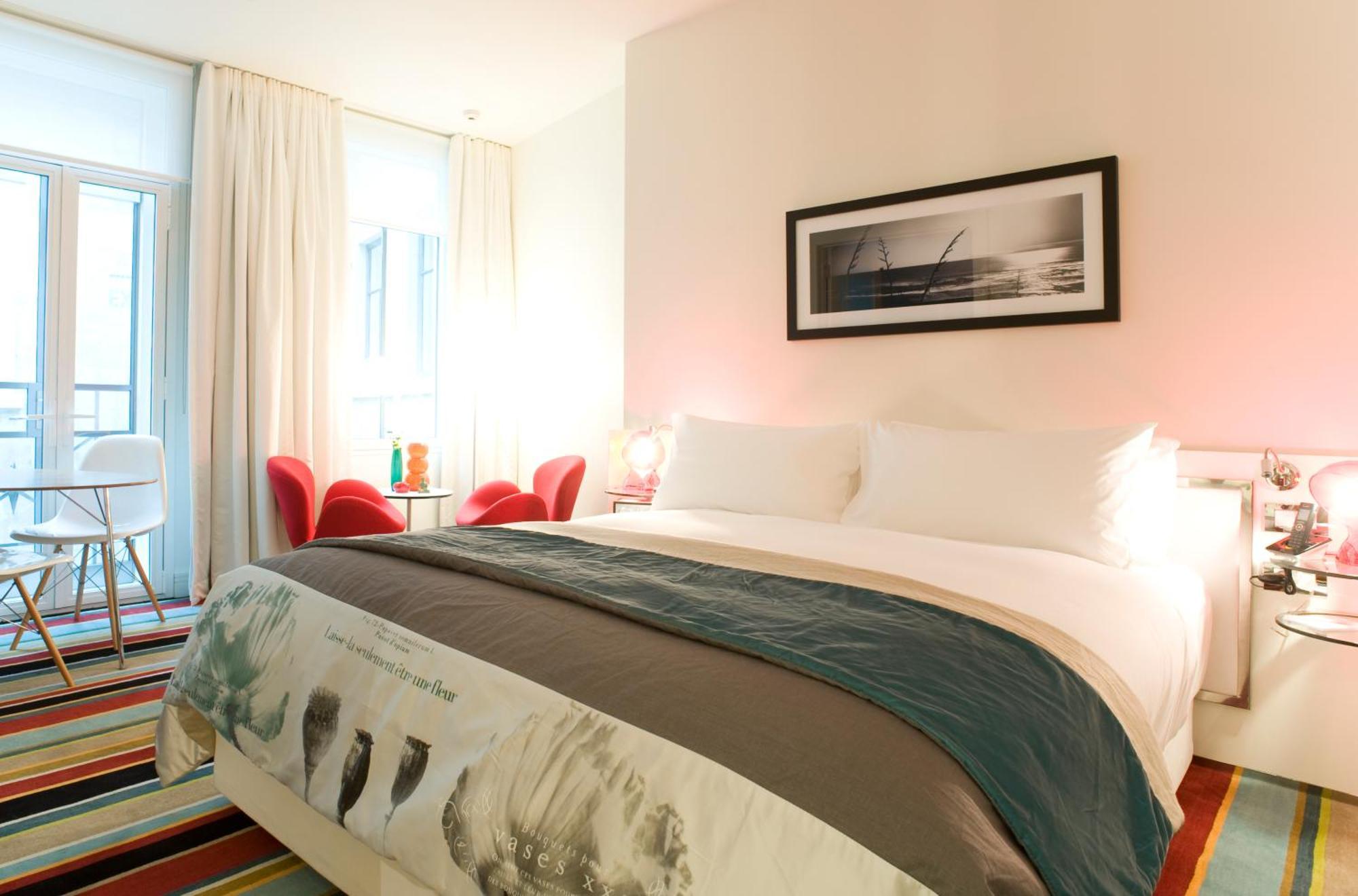 Hotel Debrett Auckland Zewnętrze zdjęcie