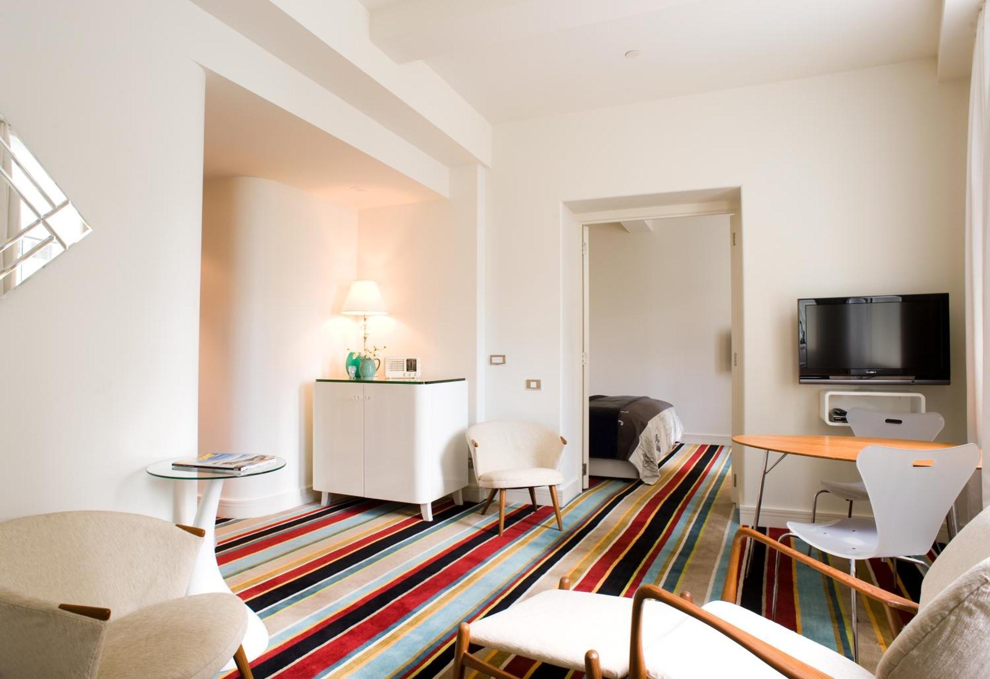 Hotel Debrett Auckland Zewnętrze zdjęcie