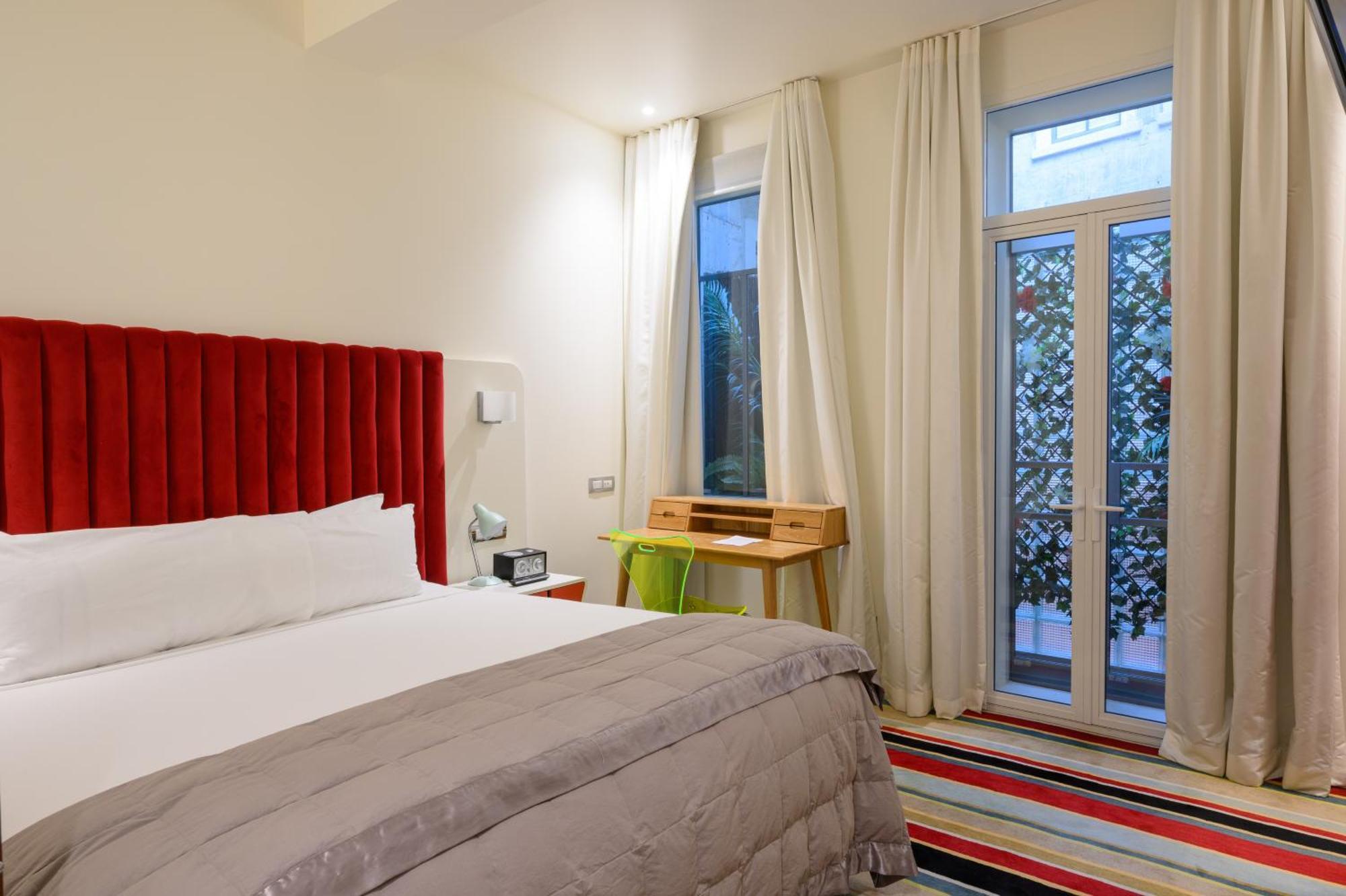 Hotel Debrett Auckland Zewnętrze zdjęcie