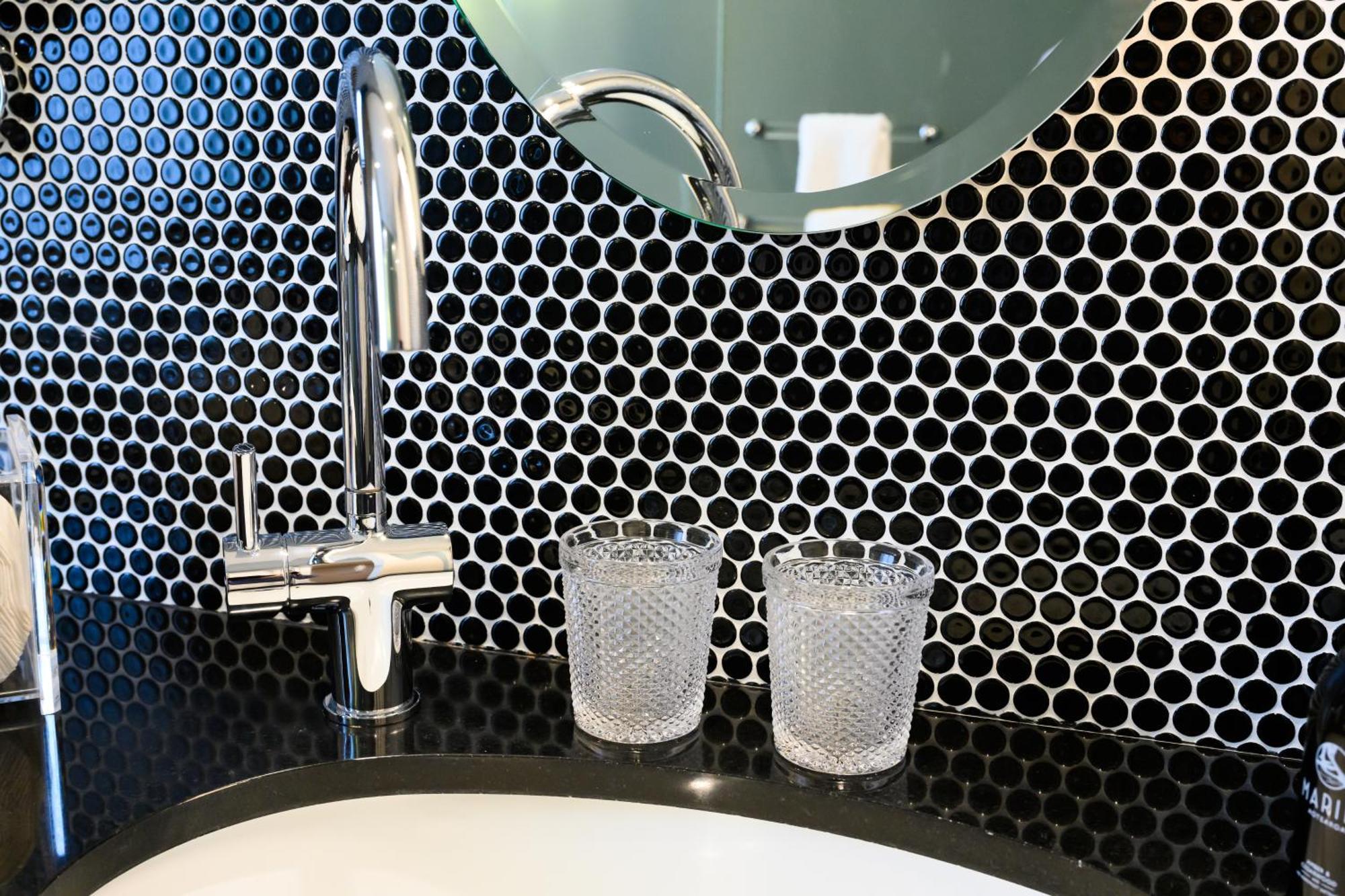 Hotel Debrett Auckland Pokój zdjęcie